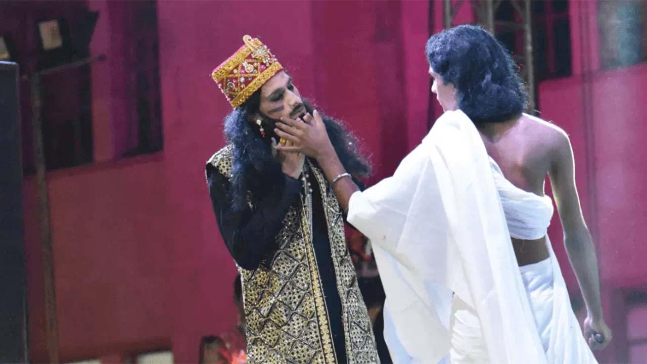 Jaipur National University Powered by Sunstone Jaipur  Infrastructure photo 2